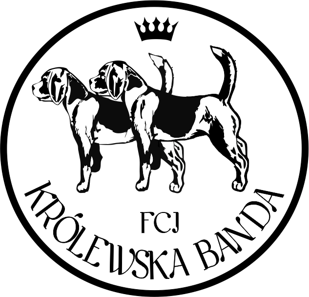 Królewska banda